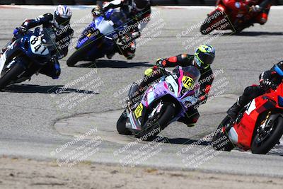 media/May-25-2025-Lets Ride (Sun) [[0ff033e448]]/B Group/220pm (Off Ramp)/